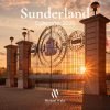 Sunderland Calendar 2026